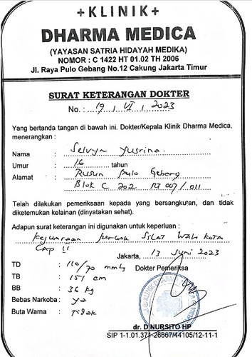 scaled Screenshot 20230613 174602 Adobe Acrobat.jpg