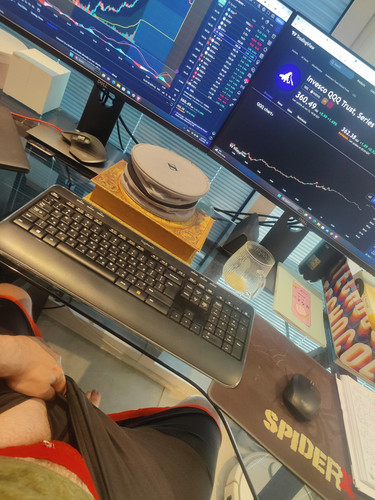 IMG 20230613 123729.jpg