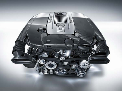 21 1448085136 mercedes amg 6l twin turbo v12 engine.jpg