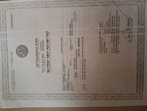 scaled a345b4bb 25c9 4d62 b52e 8668d2da9a8e1835976498583385790.jpg