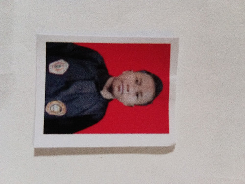 scaled fc0f4d24 ce51 4b13 8cb0 38f3ed0da79a807483909286600693.jpg