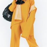 Capture d’écran 2020 02 04 à 22.27.05.png