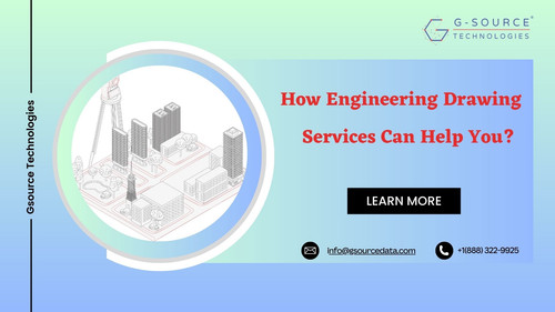 How Engineering Drawing Services Can Help You (3).jpg