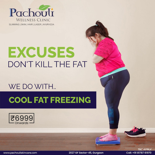 Cool Fat Freezing Treatment.jpg