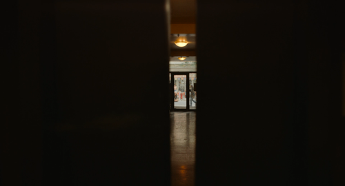 161e80d221e6.png