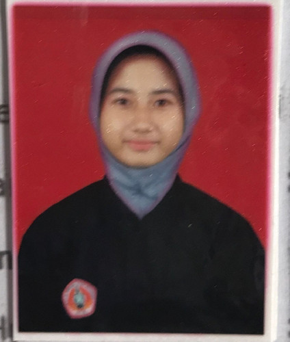 scaled IMG 20230613 WA0060.jpg