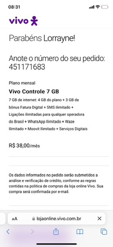 34590356a92c.png