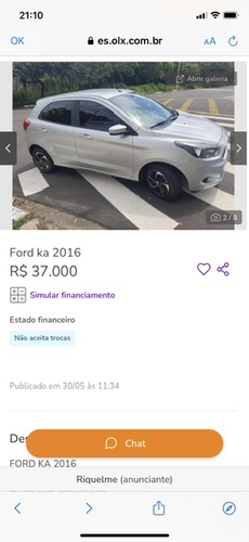 ac168fe24cfd.png