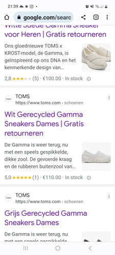 Screenshot 20230612 213905 Chrome.jpg