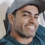 8d211509cfe0.png