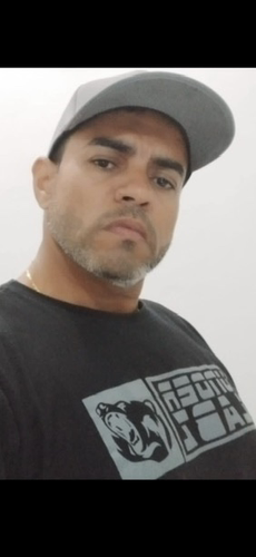48c432c664b7.png