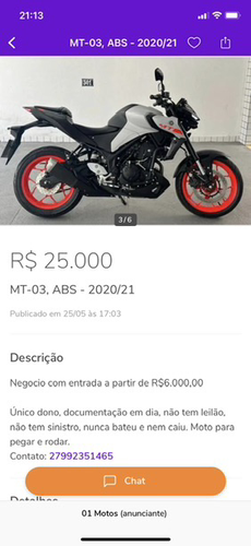 c69fc535c176.png