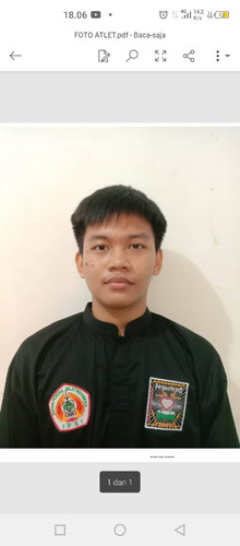 scaled Screenshot 20230613 180644.jpg