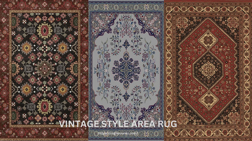 VINTAGE STYLE AREA RUG.jpg