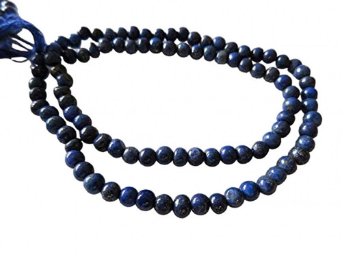 bd.1 PhotoRoom.png PhotoRoom.jpg