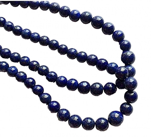 bf.1 PhotoRoom.png PhotoRoom.jpg