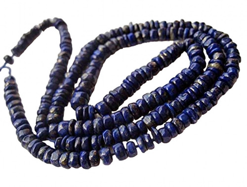 bl.1 PhotoRoom.png PhotoRoom.jpg