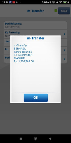 scaled Screenshot 2023 06 13 18 54 52 825 com.bca.jpg