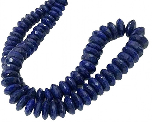 bh.1 PhotoRoom.png PhotoRoom.jpg