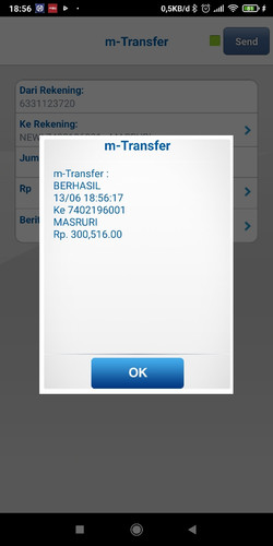 scaled Screenshot 2023 06 13 18 56 19 440 com.bca.jpg