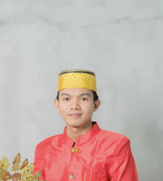 36A30107 D6DC 43C4 BC46 0CA0C35361DA.jpg