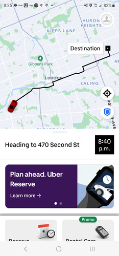 Screenshot 20230612 202504 Uber.jpg
