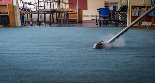 Carpet Cleaning Miramar FL.jpg