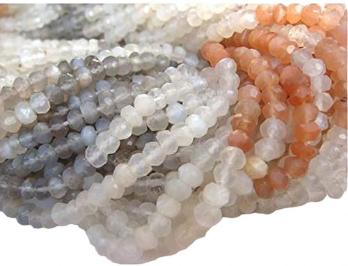 ar.1 PhotoRoom.png PhotoRoom.jpg