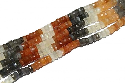 bc.1 PhotoRoom.png PhotoRoom.jpg