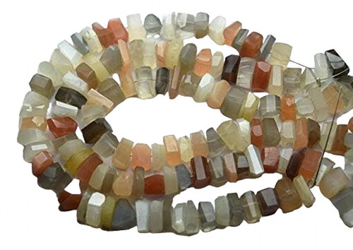 bd.1 PhotoRoom.png PhotoRoom.jpg