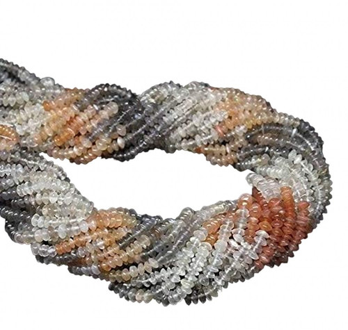 bm.1 PhotoRoom.png PhotoRoom.jpg