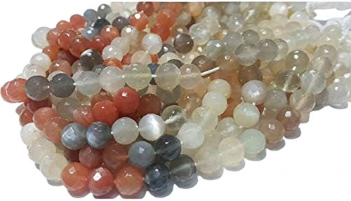 bp.1 PhotoRoom.png PhotoRoom.jpg