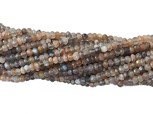 bz.1 PhotoRoom.png PhotoRoom.jpg