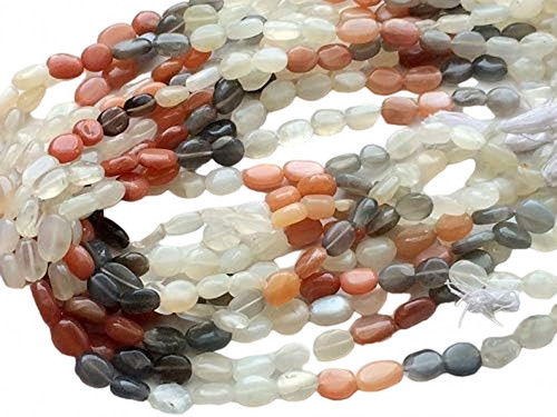 by.1 PhotoRoom.png PhotoRoom.jpg