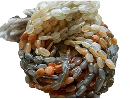 ci.1 PhotoRoom.png PhotoRoom.jpg