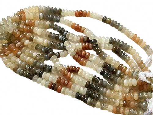 bx.1 PhotoRoom.png PhotoRoom.jpg