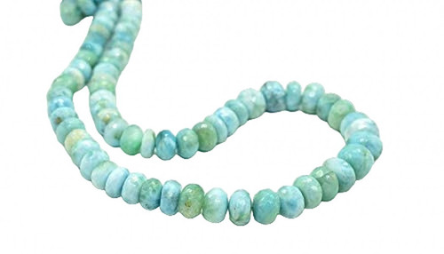 au.1 PhotoRoom.png PhotoRoom.jpg