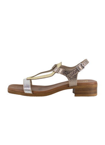 31533 2 PhotoRoom.jpg