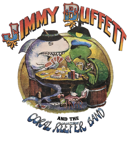 70S Jimmy Buffett And The Coral Reefer Band 4500.png