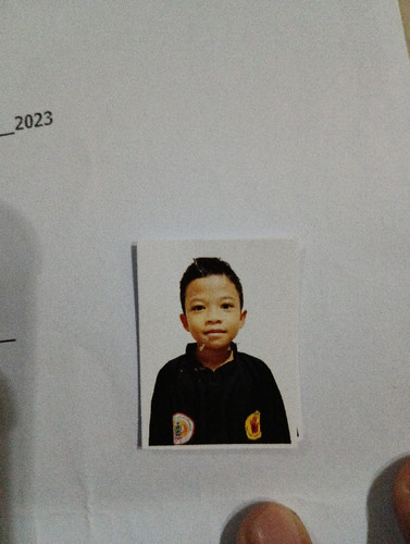 scaled 9156173c 995e 4511 8f46 bd0f376683d74217688945683609347.jpg