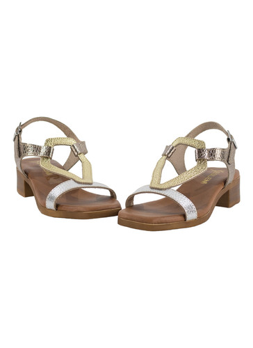 31533 2 PhotoRoom (4).jpg