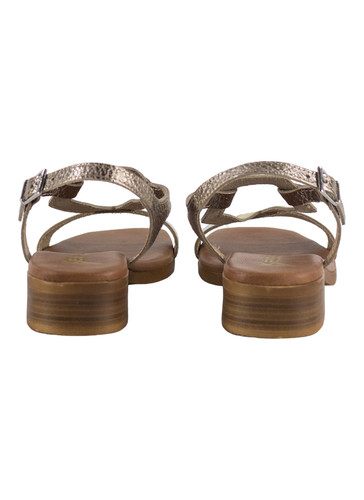 31533 2 PhotoRoom (2).jpg