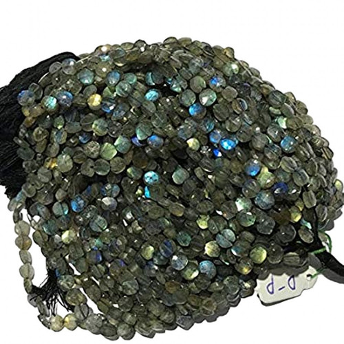 dc.1 PhotoRoom.png PhotoRoom.jpg