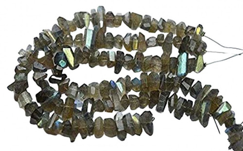 df.1 PhotoRoom.png PhotoRoom.jpg