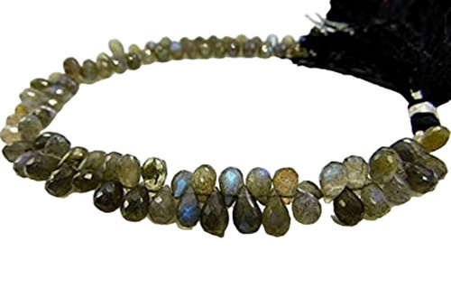 eg.1 PhotoRoom.png PhotoRoom.jpg