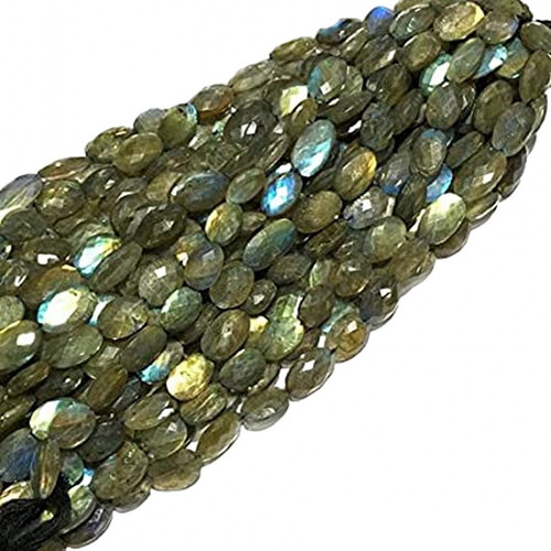 dt.1 PhotoRoom.png PhotoRoom.jpg