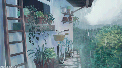tumblr pesn9rOQRe1we9f2ro2 1280.gif