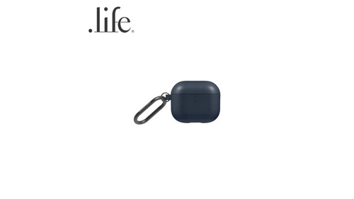 H86mQsa.jpg