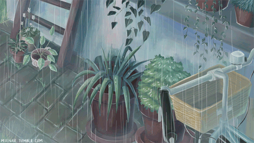 tumblr pesn9rOQRe1we9f2ro3 1280.gif