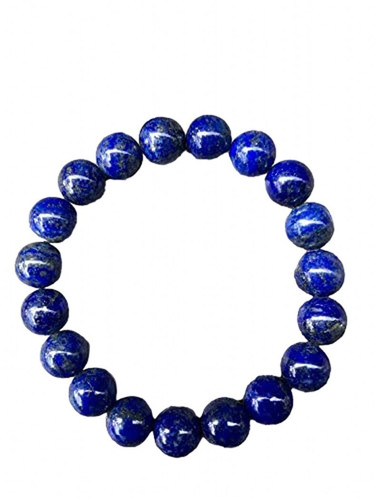 ck.1 PhotoRoom.png PhotoRoom.jpg